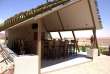 Namibie - Namib - Desert Quivert Camp