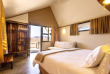 Namibie - Namib - Desert Quivert Camp