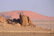 Namibie - Namib - Desert Quivert Camp