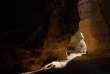 Circuit Du Namib aux Chutes Victoria en camping ©Shutterstock, Sam Dcruz