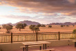Namibie - Namib - Sossusvlei Lodge