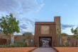 Namibie - Namib - Sossusvlei Lodge