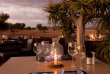 Namibie - Namib - Sossusvlei Lodge