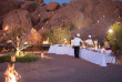 Namibie - Namib - Sossusvlei Lodge