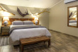 Namibie - Namib - Sossusvlei Lodge - Junior Suite