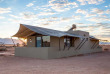 Namibie - Namib - Sossusvlei Lodge - Standard family
