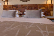 Namibie - Namib - Sossusvlei Lodge - Standard family