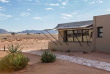 Namibie - Namib - Sossusvlei Lodge - superior