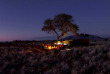 Namibie - Réserve naturelle de Namibrand - Randonnée guidée Tok Tokkie Trails