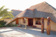 Namibie - Otjiwarongo - Frans Indongo Lodge