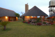 Namibie - Otjiwarongo - Frans Indongo Lodge