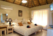 Namibie - Otjiwarongo - Frans Indongo Lodge