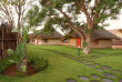 Namibie - Otjiwarongo - Frans Indongo Lodge