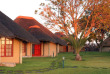 Namibie - Otjiwarongo - Frans Indongo Lodge