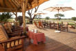 Namibie - Otjiwarongo - Frans Indongo Lodge