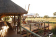 Namibie - Otjiwarongo - Frans Indongo Lodge