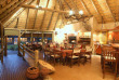 Namibie - Otjiwarongo - Frans Indongo Lodge