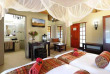 Namibie - Otjiwarongo - Frans Indongo Lodge