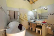 Namibie - Otjiwarongo - Frans Indongo Lodge - chambre famille