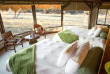 Namibie - Otjiwarongo - Okonjima Bush Camp - Chalet