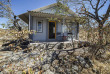 Namibie - Parc National d'Etosha, Etosha Safari Camp ©Gondwana Collection