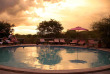 Namibie - Parc National d'Etosha, Etosha Safari Camp ©Gondwana Collection