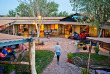Namibie - Parc National d'Etosha, Etosha Safari Camp ©Gondwana Collection