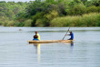 Namibie - Rundu - Bande de Caprivi - Hakusembe River Lodge  - Gondwana Collection