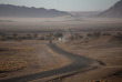 Namibie - Désert du Namib
