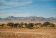 Namibie - Sesriem - Excursion sur la réserve du Namib Desert Lodge