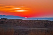 Namibie - Sesriem - Excursion sur la réserve du Namib Desert Lodge
