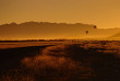 Namibie - Sesriem - Parc Naukluft - Survol en montgolfière ©Shutterstock, Janvb95