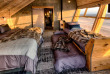 Namibie - Skeleton Coast - Shipwreck Lodge - Natural Selection