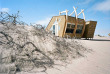 Namibie - Skeleton Coast - Shipwreck Lodge - Natural Selection