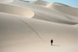 Namibie - Skeleton Coast - Shipwreck Lodge - Natural Selection