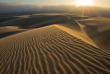 Namibie - Skeleton Coast - Shipwreck Lodge - Natural Selection