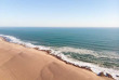 Namibie - Skeleton Coast - Shipwreck Lodge - Natural Selection