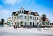 Namibie - Swakopmund, Batiment Colonial ©Shutterstock Fotografie Kuhlmann