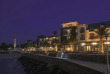 Namibie - Swakopmund - The Strand Hotel