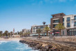 Namibie - Swakopmund - The Strand Hotel