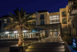Namibie - Swakopmund - The Strand Hotel