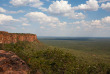 Namibie - Waterberg - ©Shutterstock, Elleon