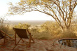Namibie - Waterberg Wilderness Lodge