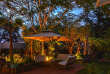 Namibie - Windhoek - Londiningi Guesthouse