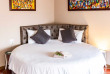 Namibie - Windhoek - Londiningi Guesthouse - Chambre Standard