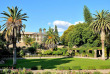 Namibie - Windhoek, Parlement ©Shutterstock, Grobler du Preez