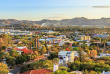 Namibie - Windhoek ©Shutterstock, Vadim N