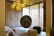 Namibie - Windhoek - The Olive Exclusive Boutique Hotel
