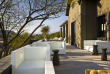 Namibie - Windhoek - The Olive Exclusive Boutique Hotel