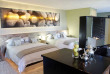 Namibie - Windhoek - The Olive Exclusive Boutique Hotel